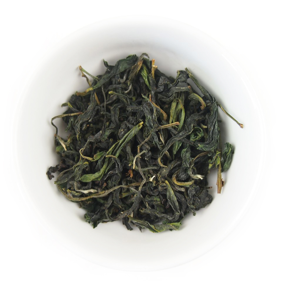 Bao Zhong